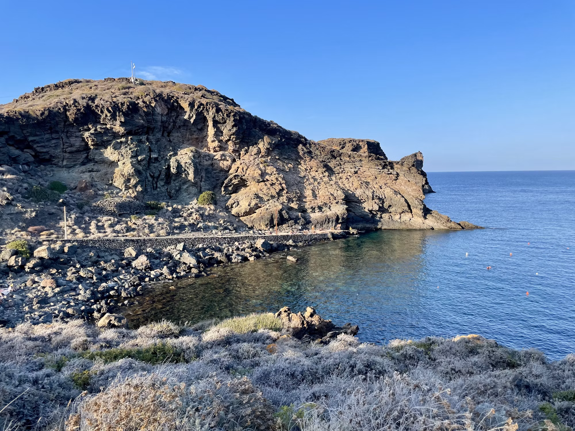 Sustainable Travel: Embracing Responsibility and Adventure